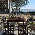 公寓 Oceanview 维特丁