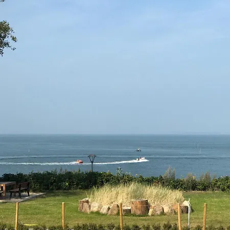 Oceanview *